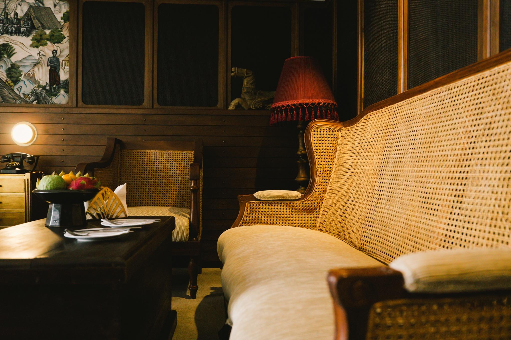 Payaa Hotel Pattaya Eksteriør bilde